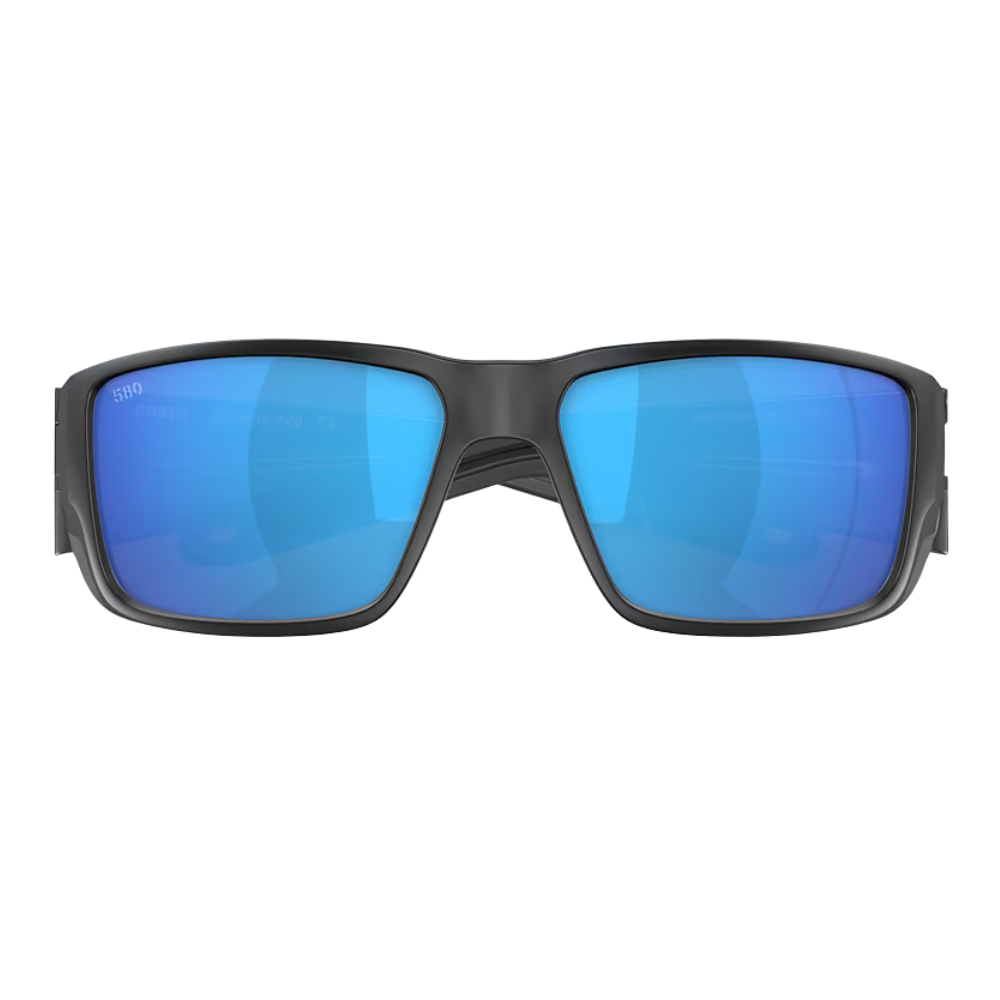 COSTA Blackfin Pro 580G Sunglasses