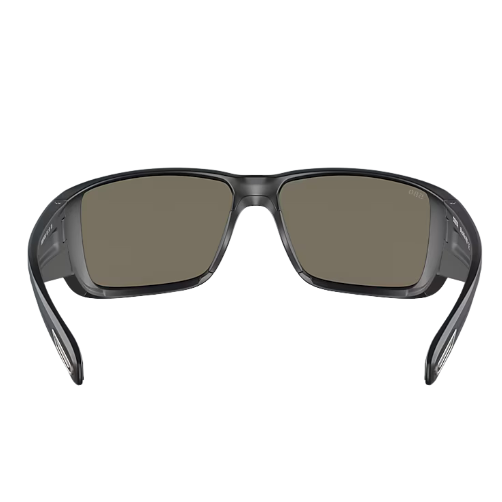 COSTA Blackfin Pro 580G Sunglasses