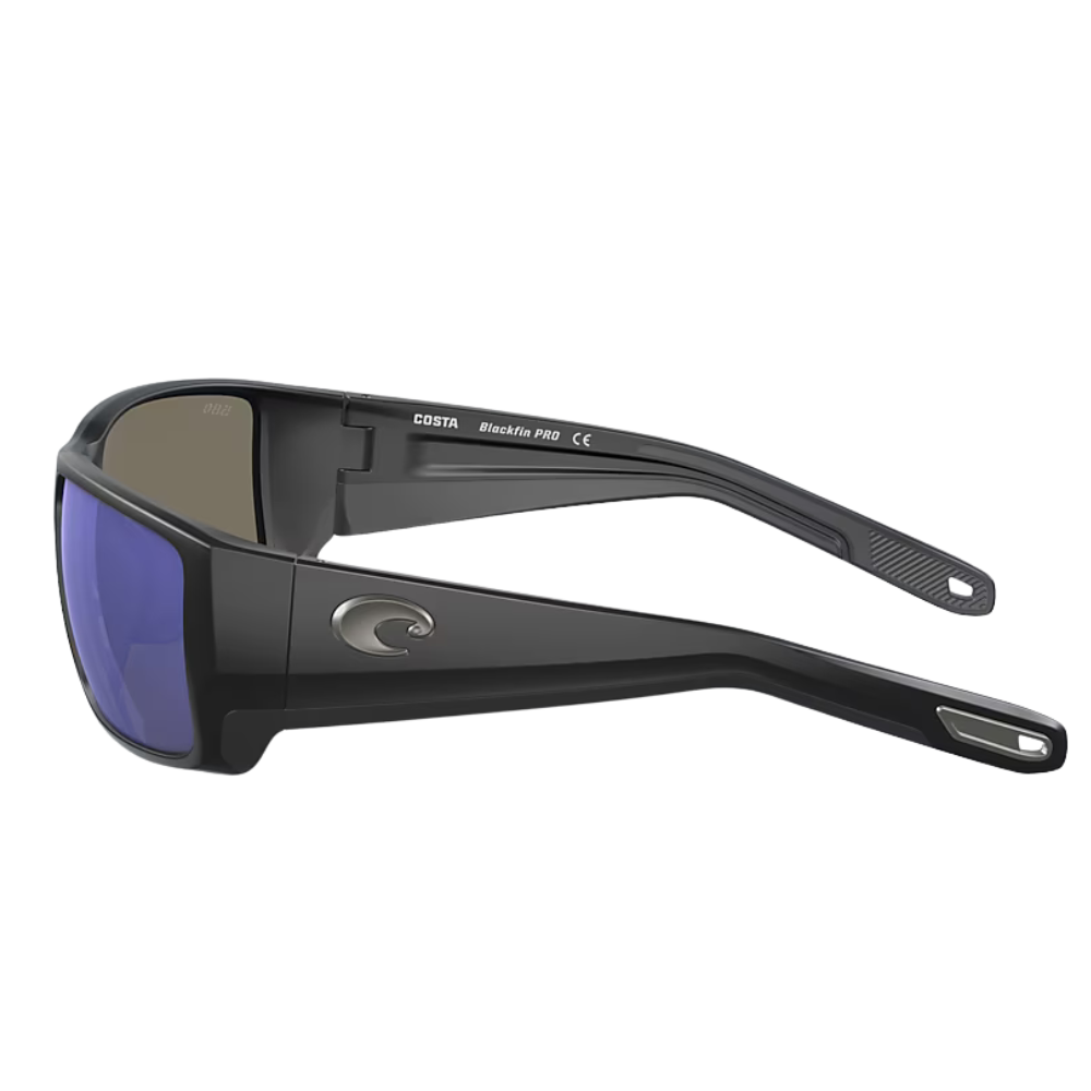 COSTA Blackfin Pro 580G Sunglasses