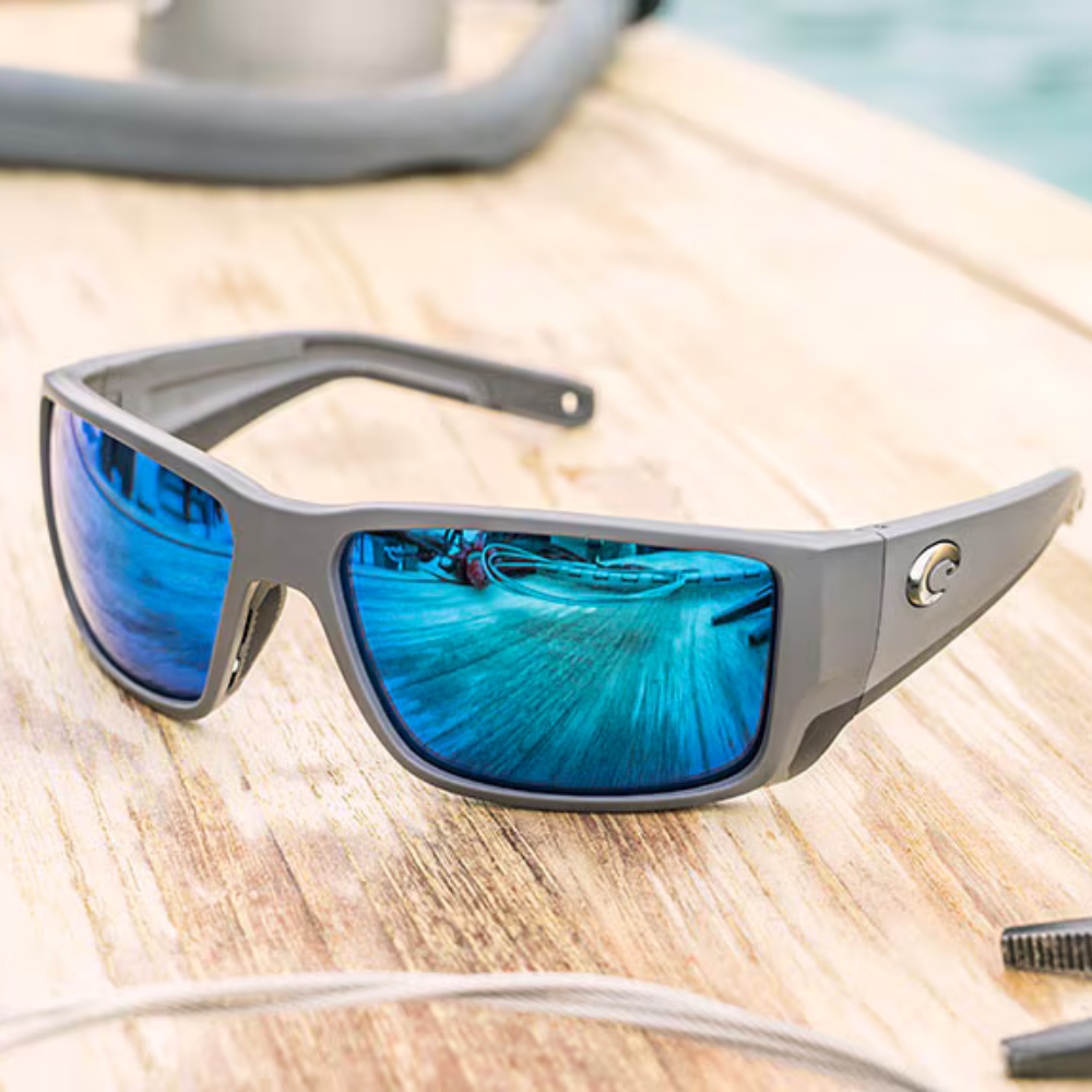 COSTA Blackfin Pro 580G Sunglasses