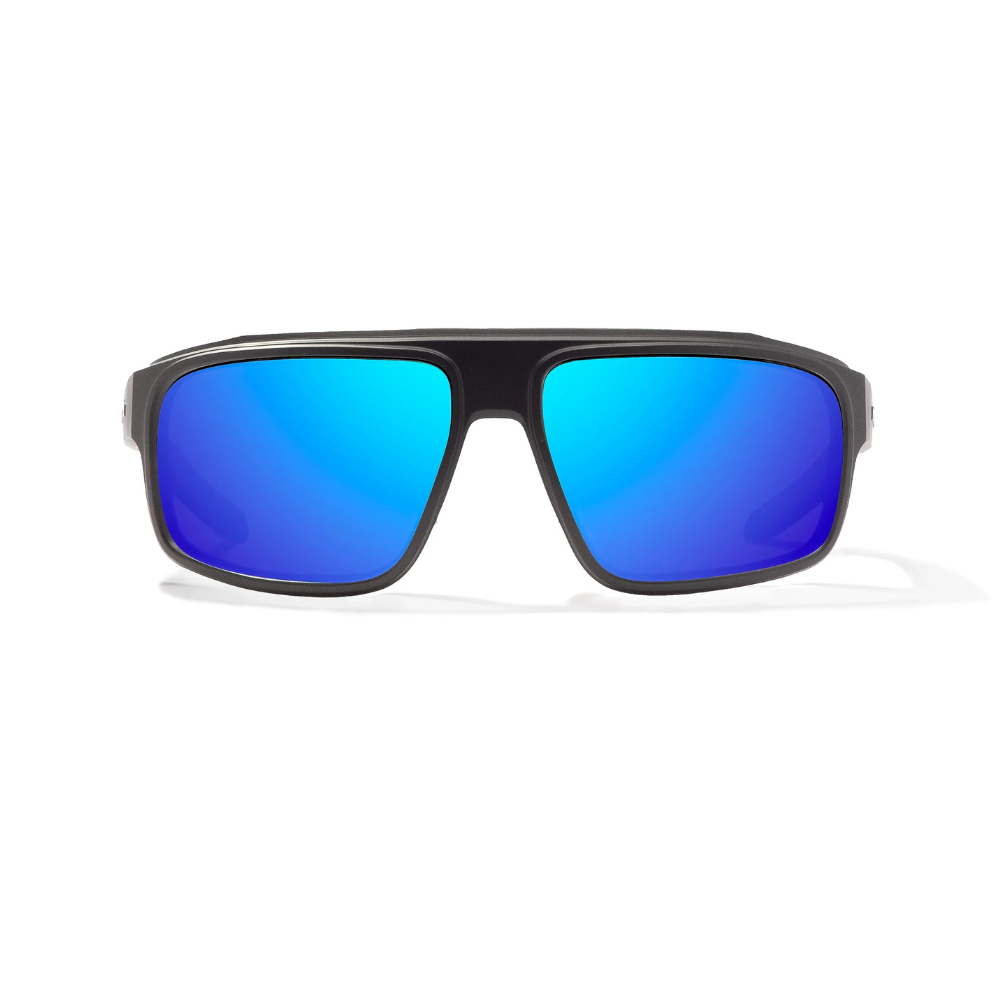BAJIO Greenland Sunglasses