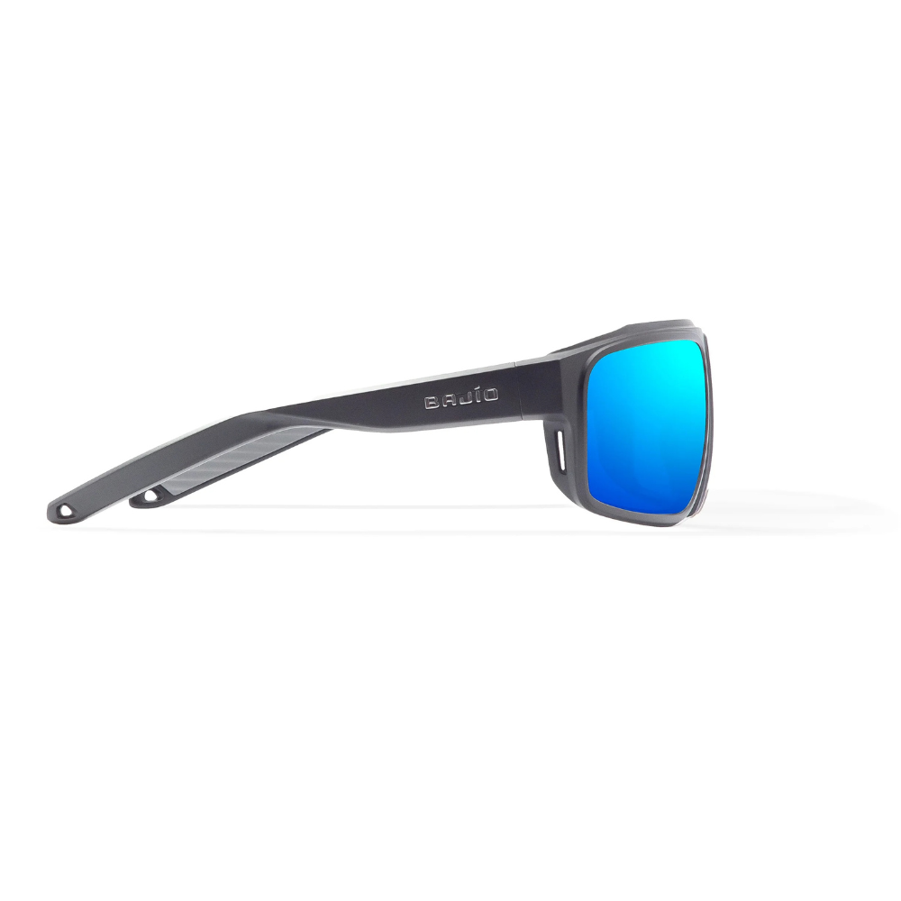BAJIO Greenland Sunglasses