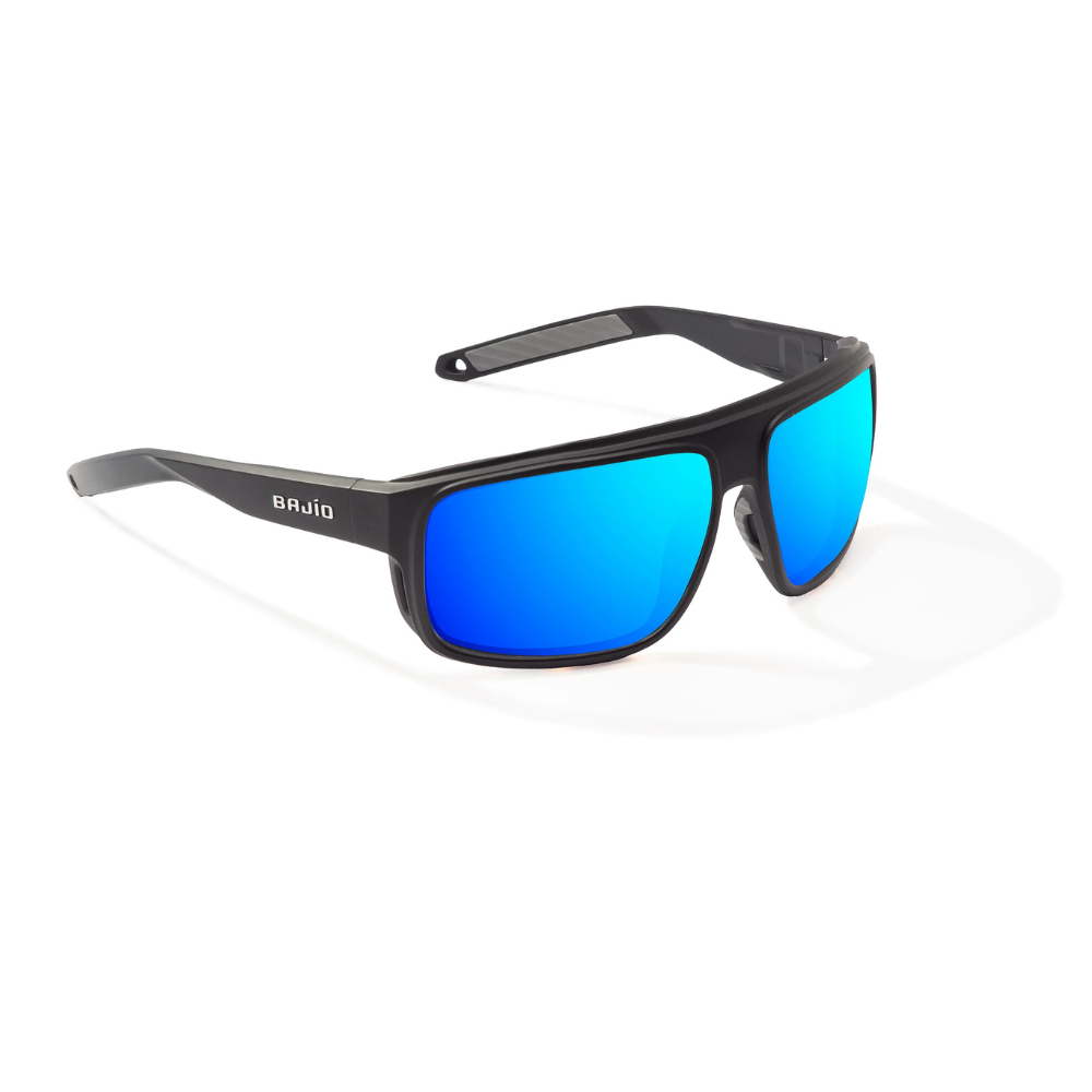 BAJIO Greenland Sunglasses