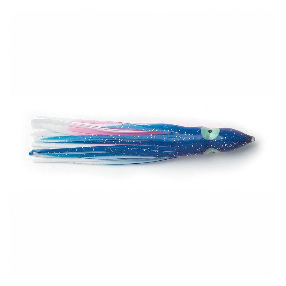 P-LINE Squid Skirt