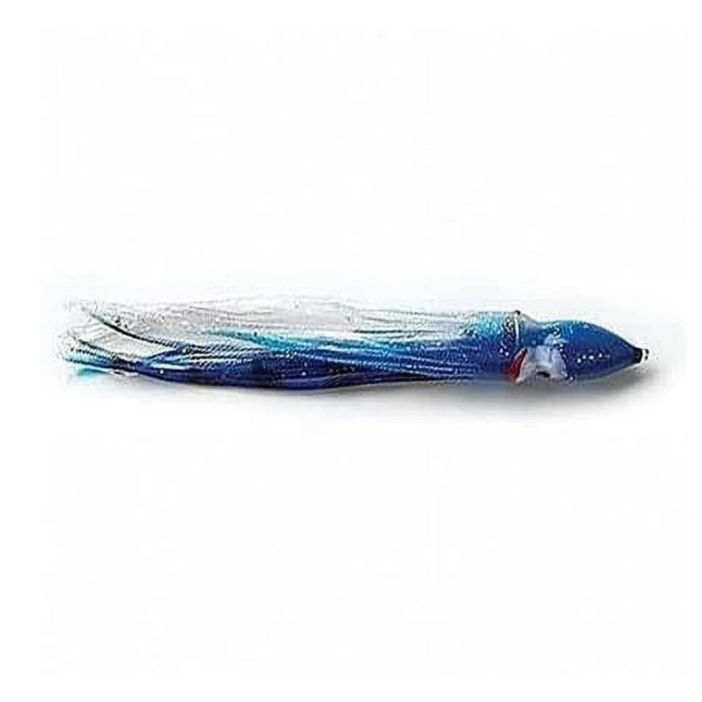 P-LINE Squid Skirt