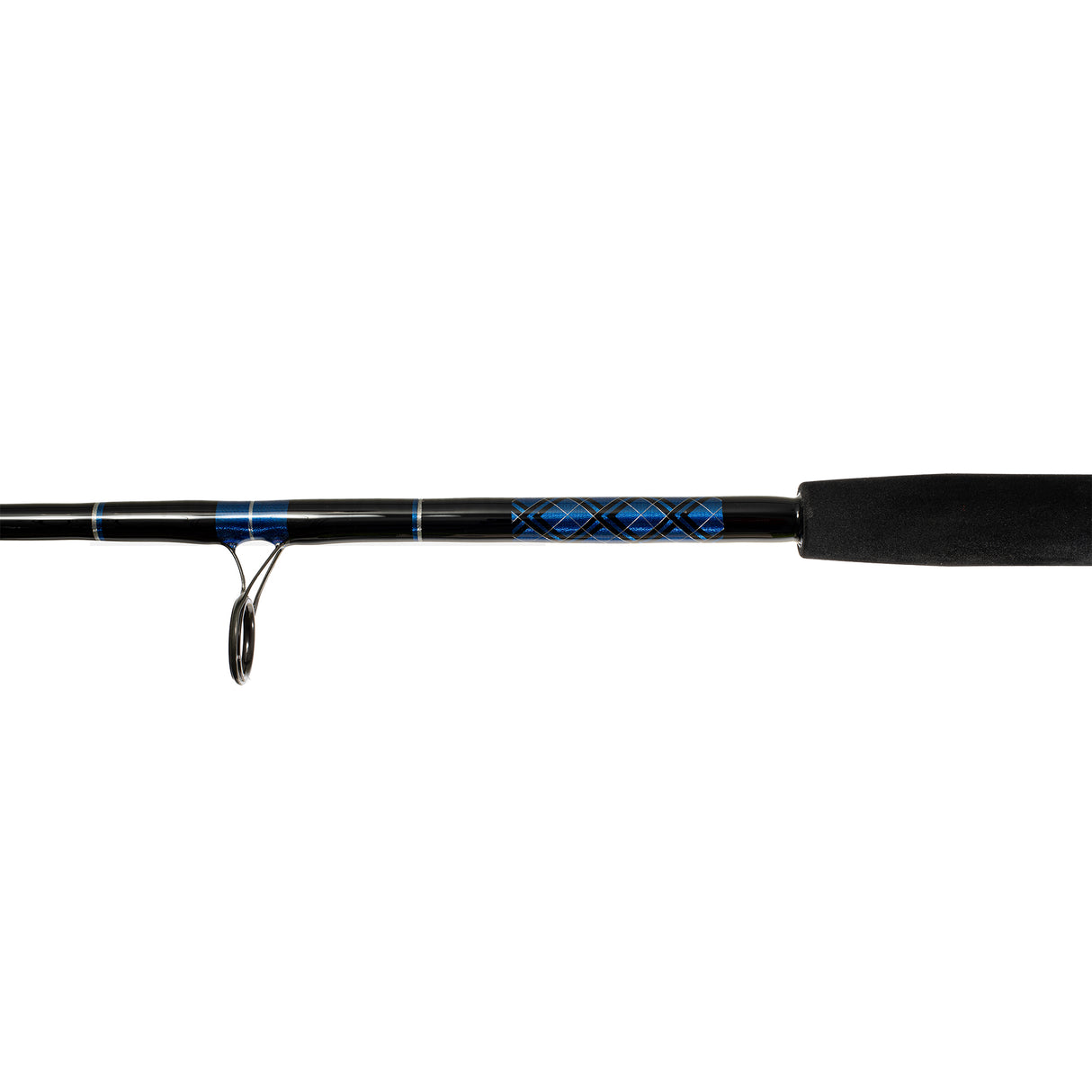 CHAOS SP Classic Series Spinning Rod