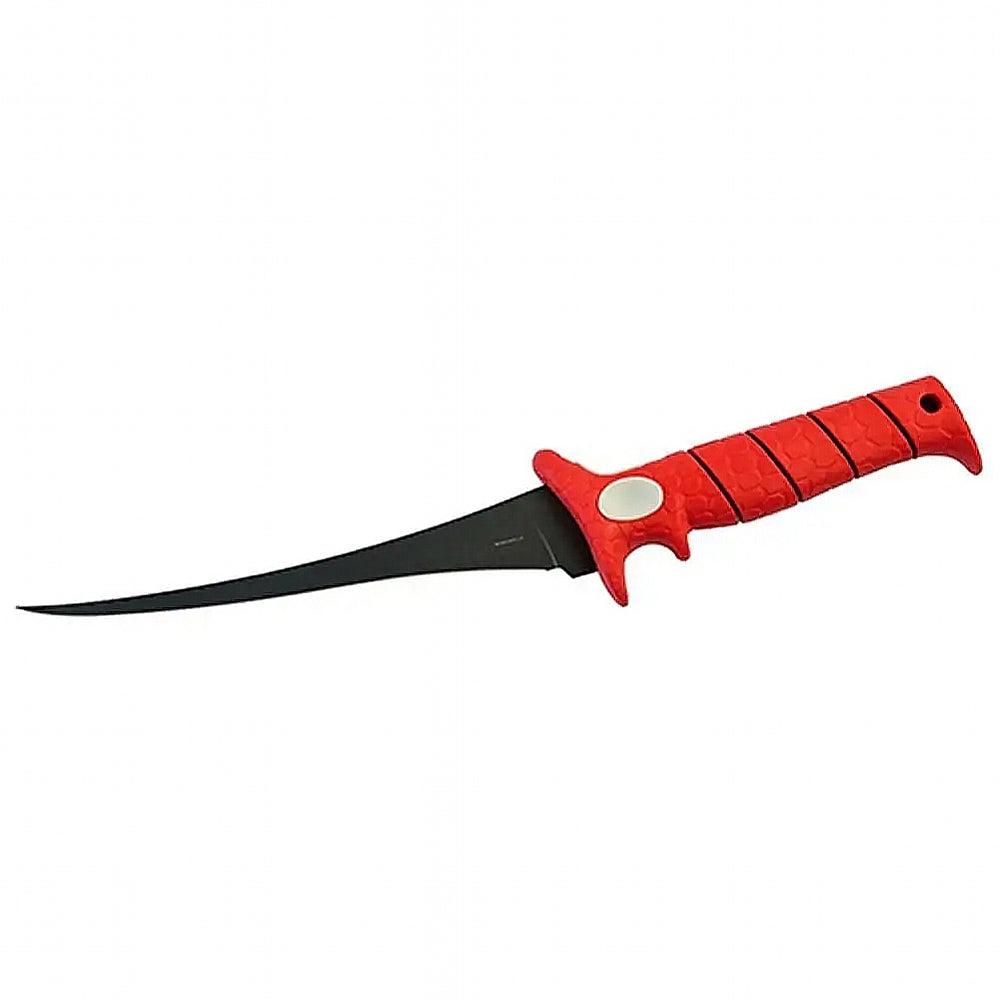 Bubba Blade 6 inch Whiffie Fillet Knife
