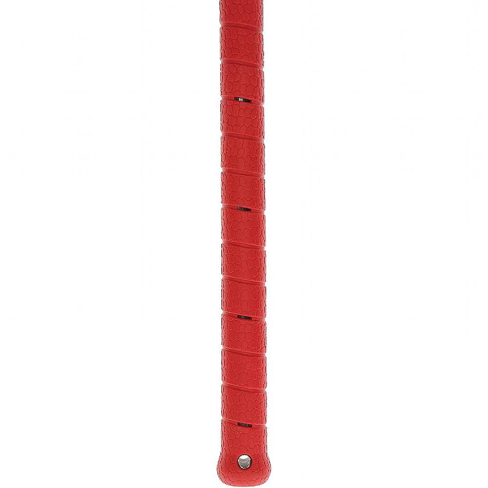 Bubba Blade 7' Gaff 4" Hook