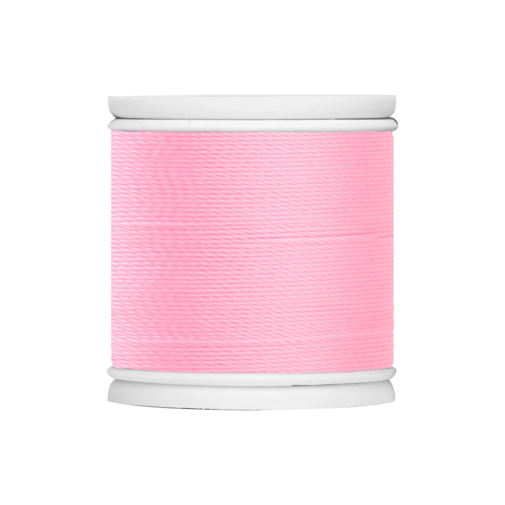 ProWrap Color Fast Rod Wrapping Thread