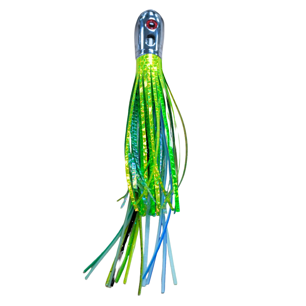 CHAOS Pro Jet Bullet