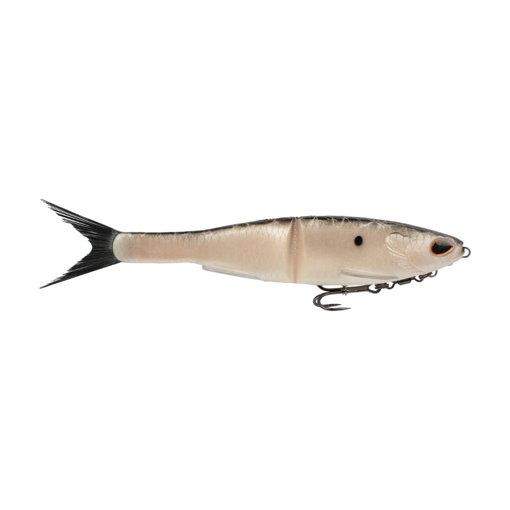 BERKLEY PowerBait Nessie