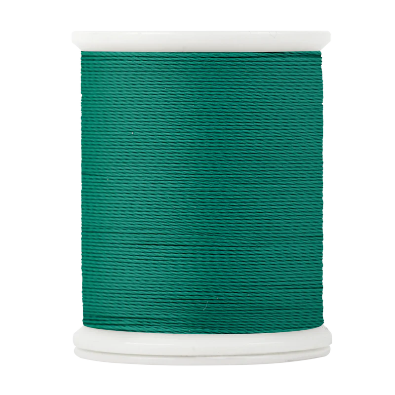 American Tackle ProWrap ColorFast Rod Winding Thread 650yds