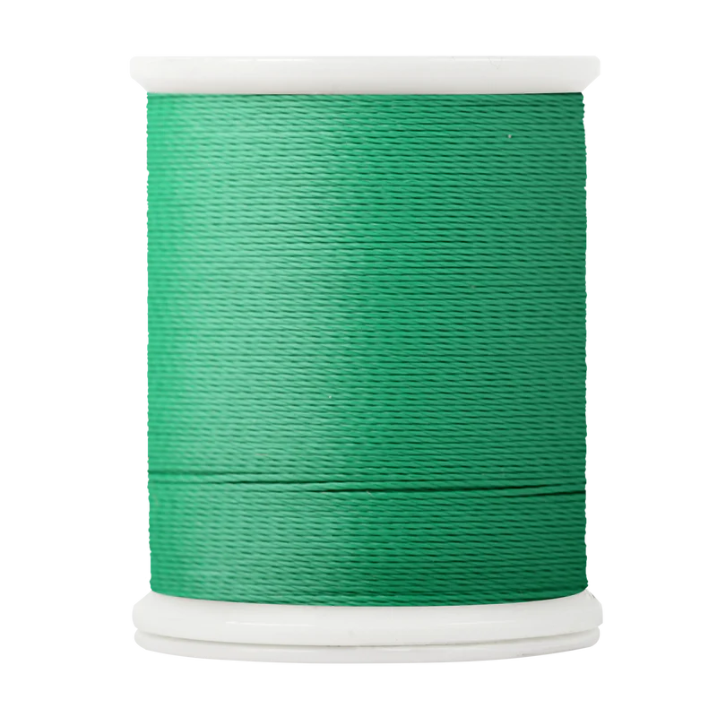 American Tackle ProWrap ColorFast Rod Winding Thread 650yds