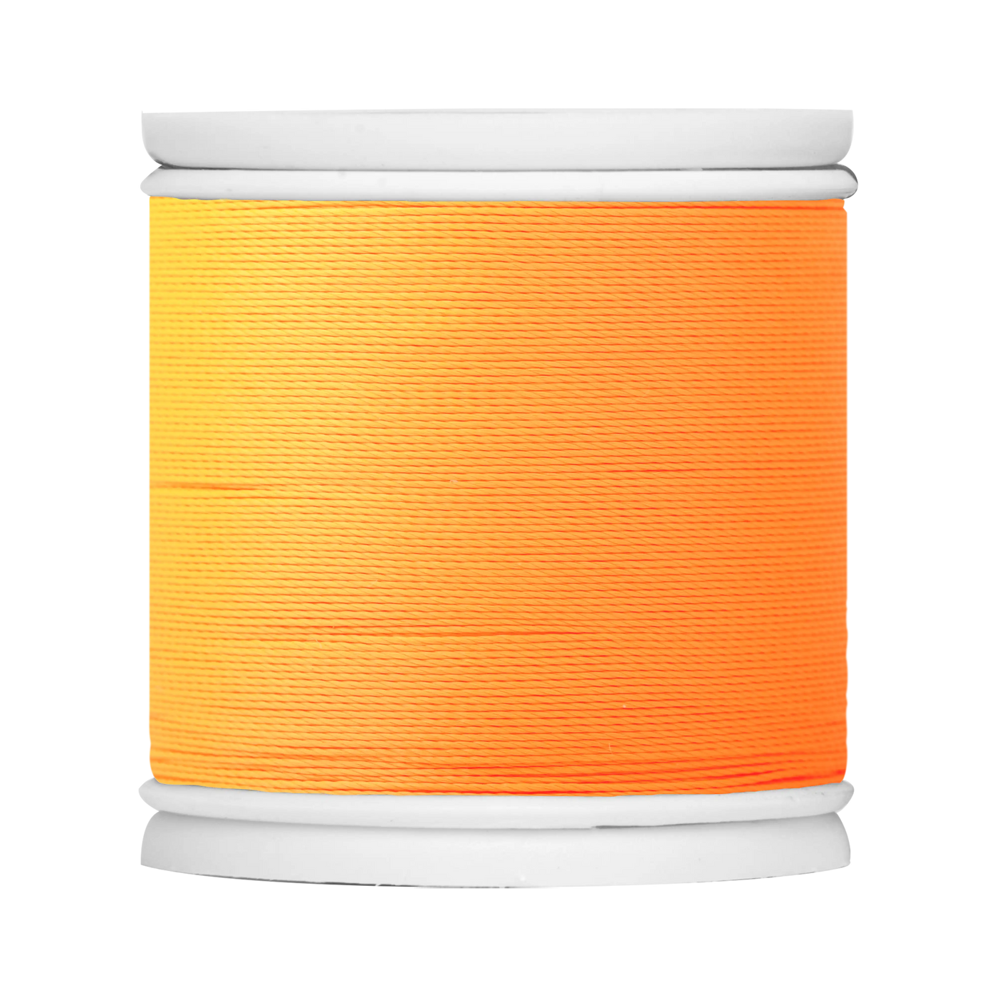 American Tackle ProWrap ColorFast Rod Winding Thread 100yds