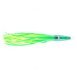 C&H Wahoo Whacker 6oz