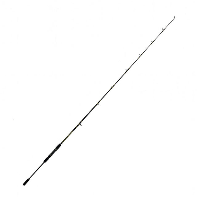 CHAOS Bushido Slow Pitch 300g 6FT3IN Black-Gold