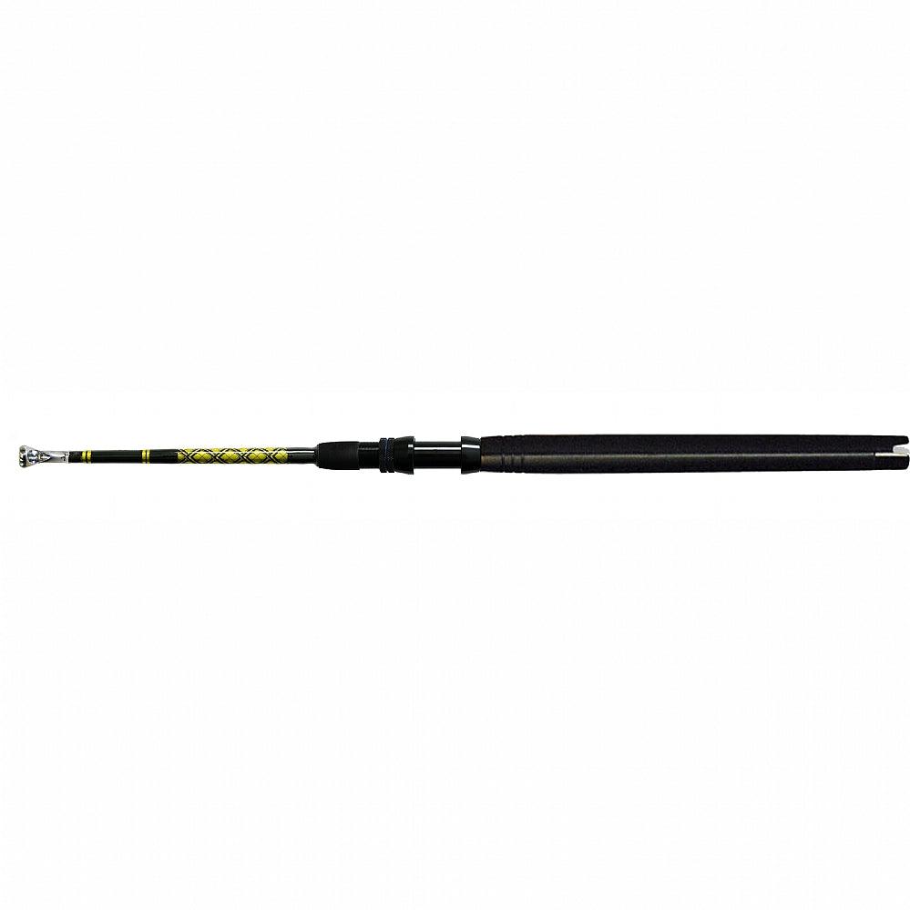 CHAOS Kite Rod 32" with Winthrop Top