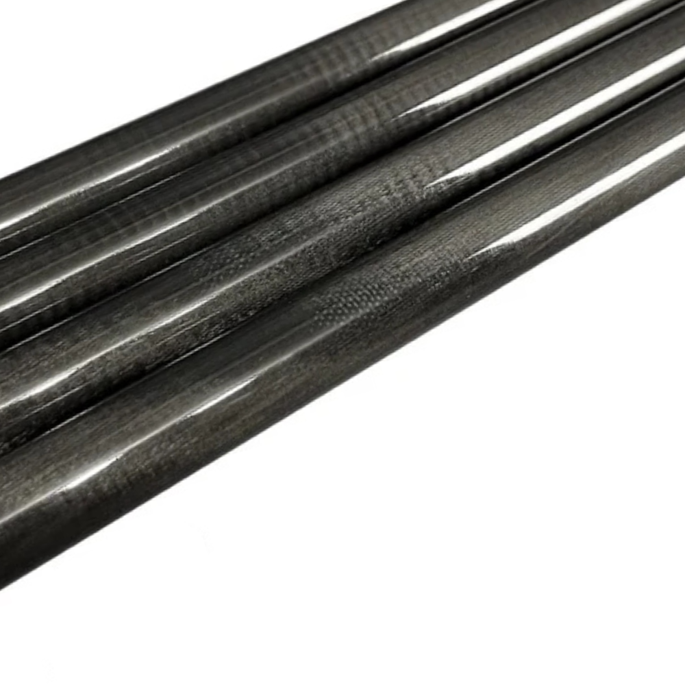 Rainshadow RX6 3PC 7' MH(12-20#) Rod Blank - SWT70MH-3M