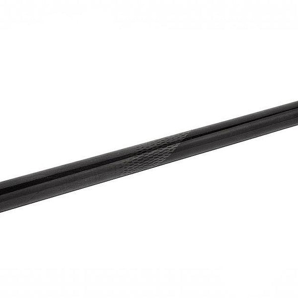 Rainshadow RCTB XXH(50-130#) 5'6 Rod Blank - RCTB56XXH from