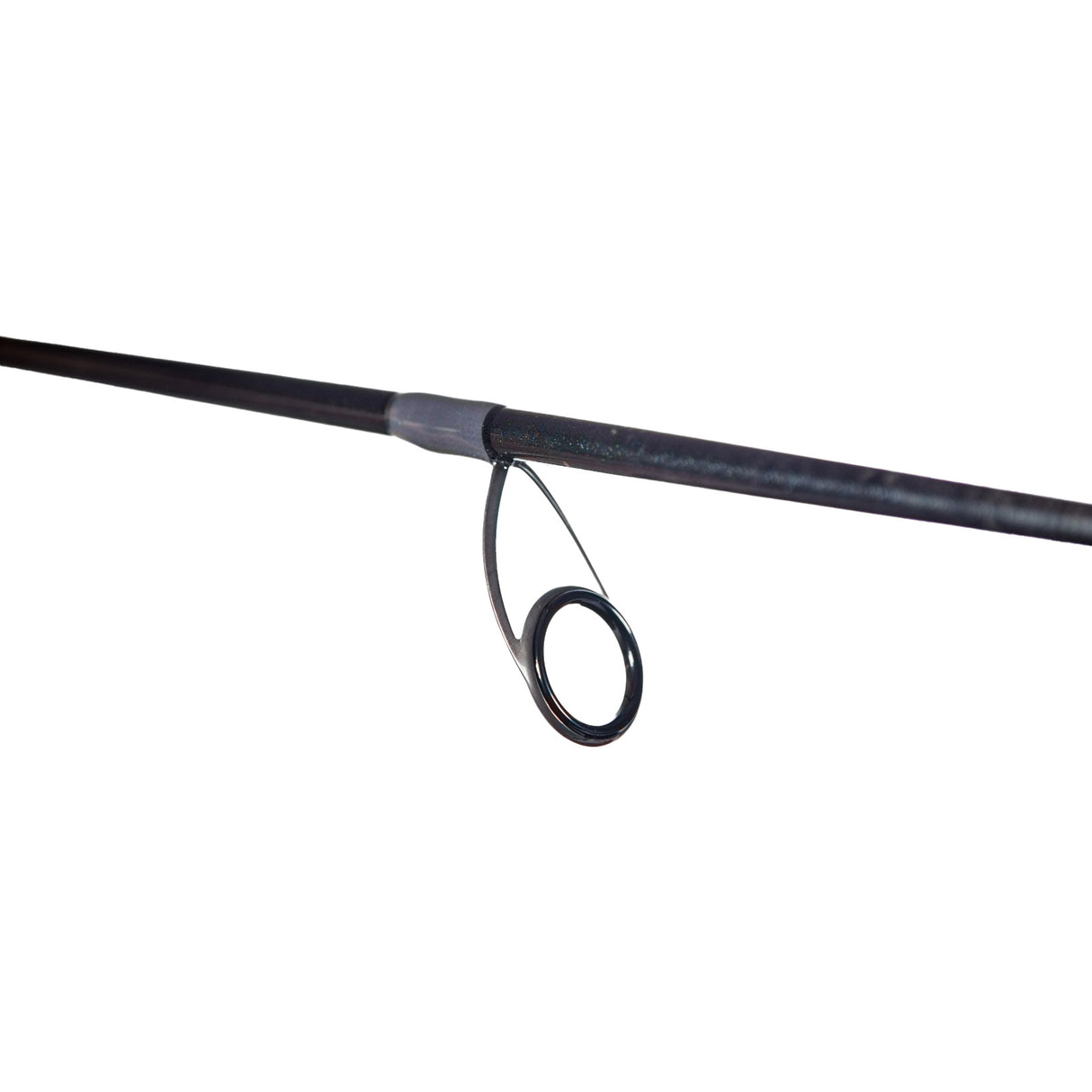 Temple Fork Outfitters 7FT6IN Med-Light 1Pc Centra Bass Spinning Rod