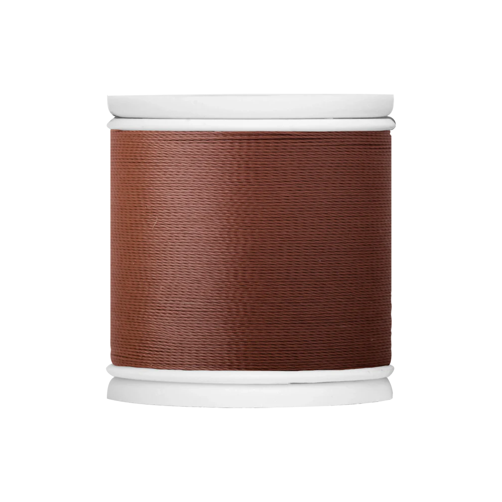 ProWrap Color Fast Rod Wrapping Thread