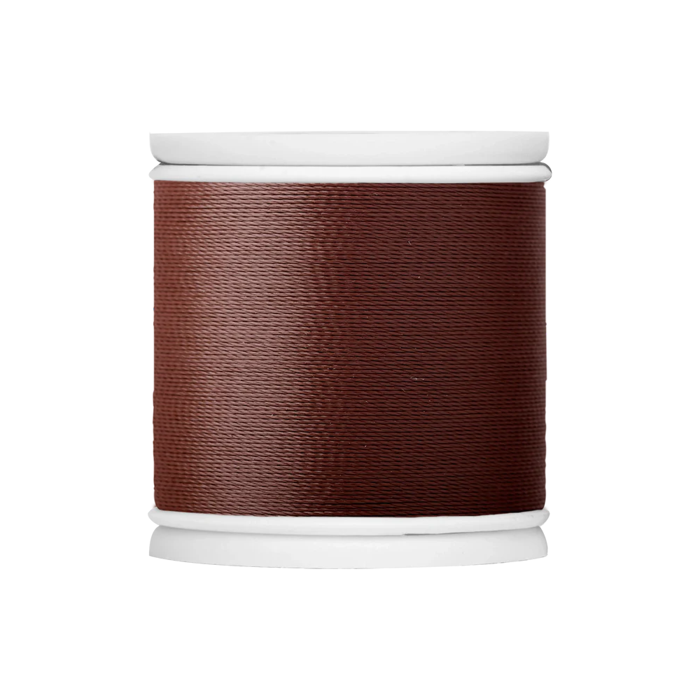 ProWrap Color Fast Rod Wrapping Thread