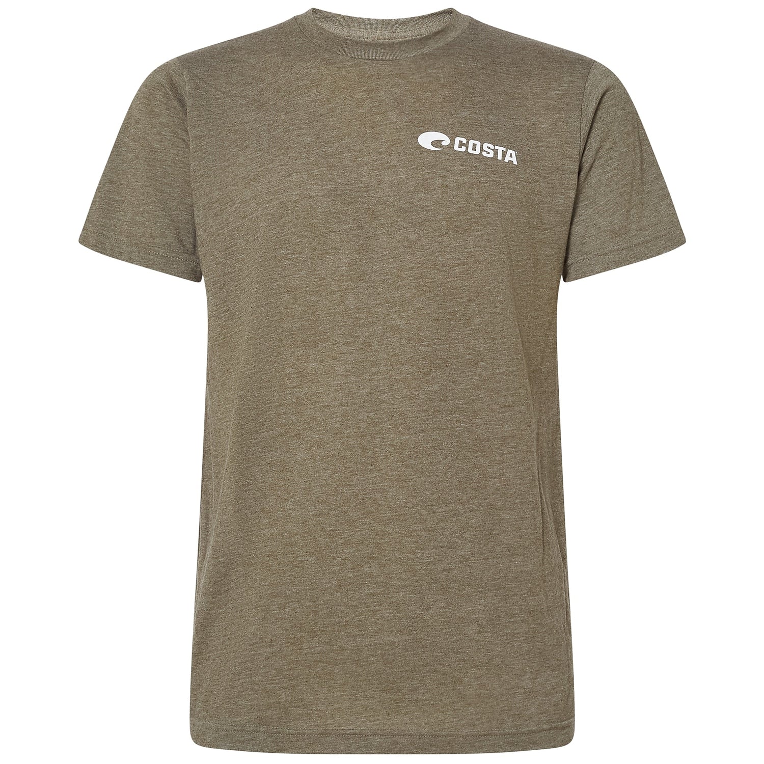 Costa Pride Short Sleeve T-Shirt