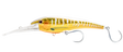 Nomad DTX Minnow