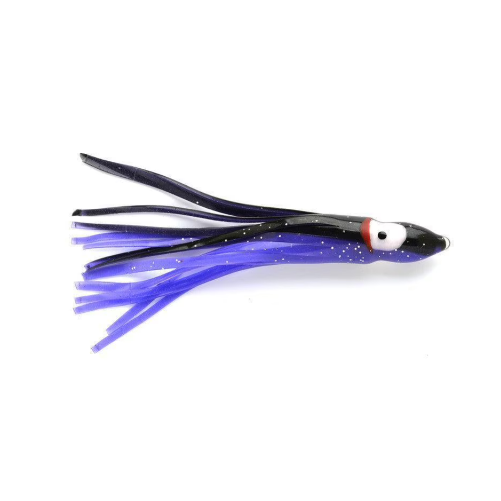 P-LINE Squid Skirt
