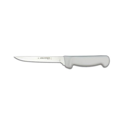 Dexter 6" Flexible Narrow Boning Knife