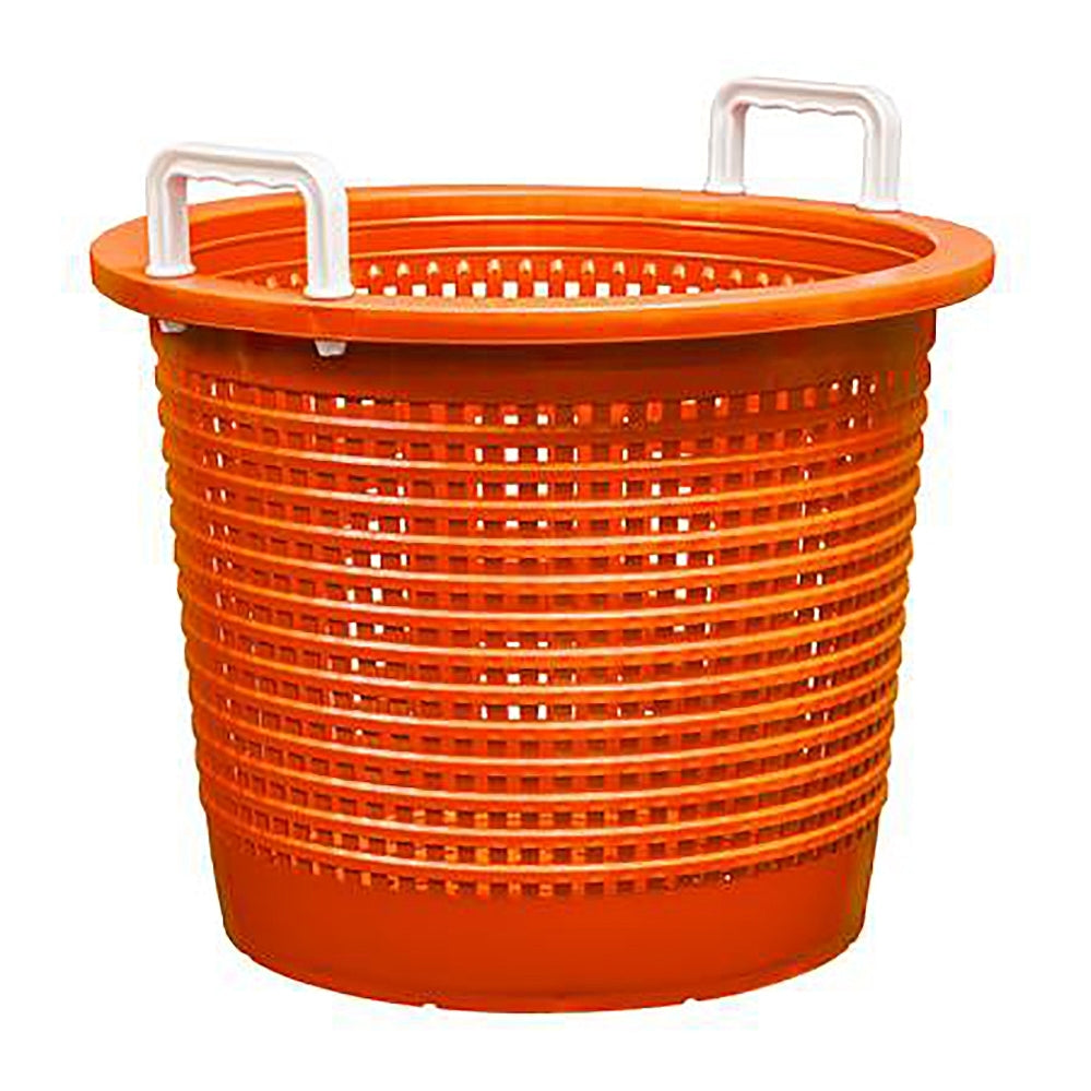 Diamond Utility Shrimp Basket
