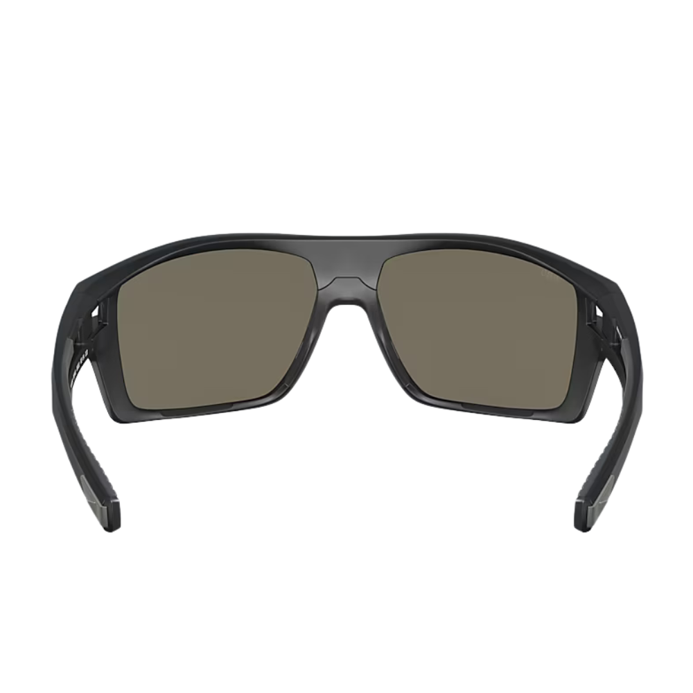 COSTA Diego 580G Sunglasses