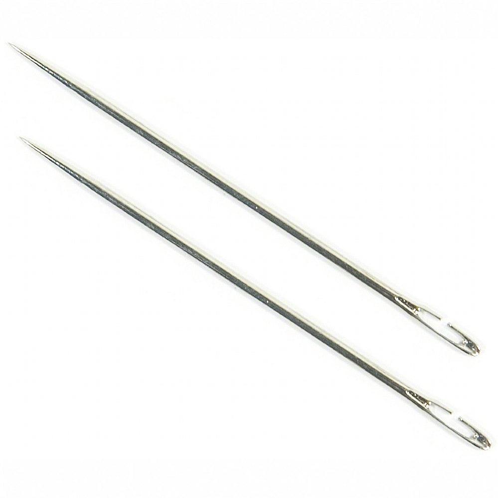 Eagle Claw Rigging Needle 2.5&quot;