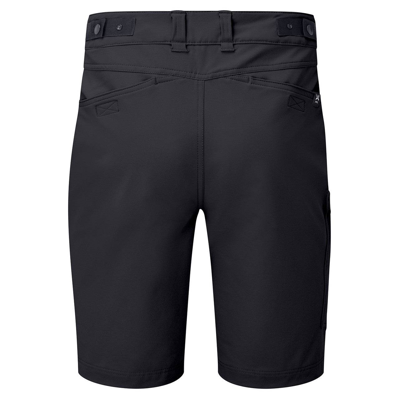 GILL Men's Pro Expedition Shorts