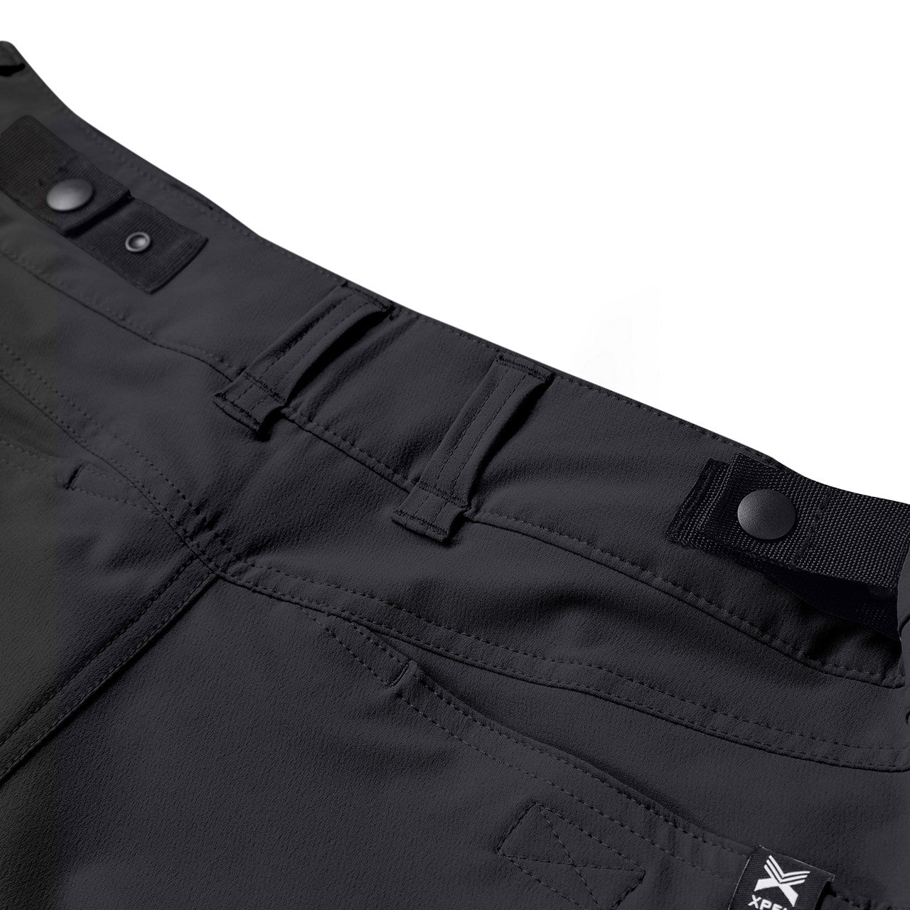 GILL Men's Pro Expedition Shorts