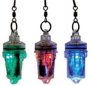 LP Electralume Light - with Lithium Battery