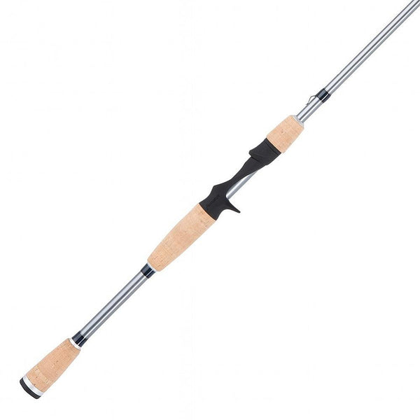 Lemax No Escape SNE 68S Spinning Rod (To be updated) – Goodcatch