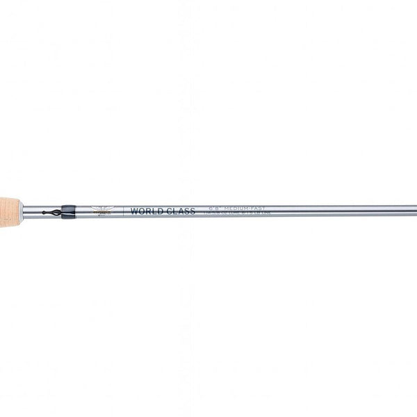 FENWICK WORLD CLASS Spinning Fishing Rod World Class (New Model