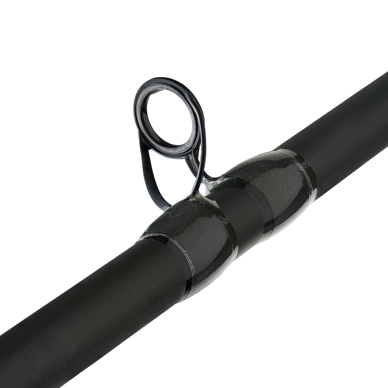Fenwick Eagle Bass 7FT5IN Med-Heavy Casting Rod
