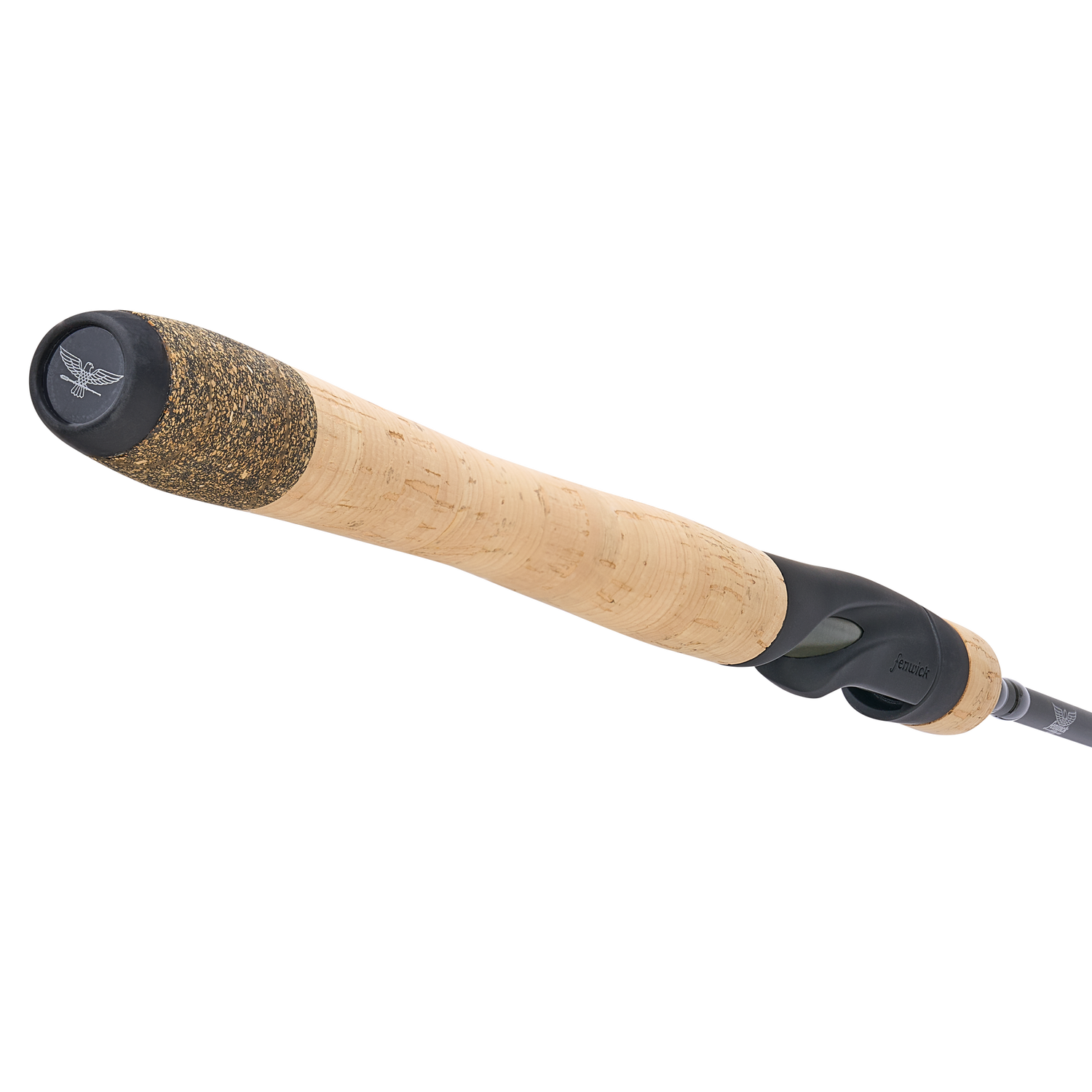 Fenwick Eagle Walleye 7FT2IN Med-Heavy Spinning Rod