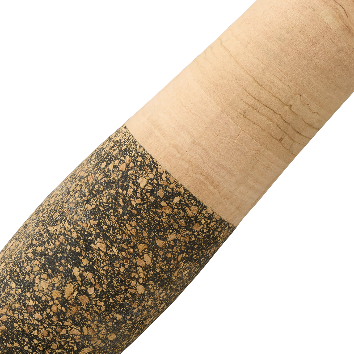 Fenwick Eagle Walleye 7FT2IN Med-Heavy Spinning Rod