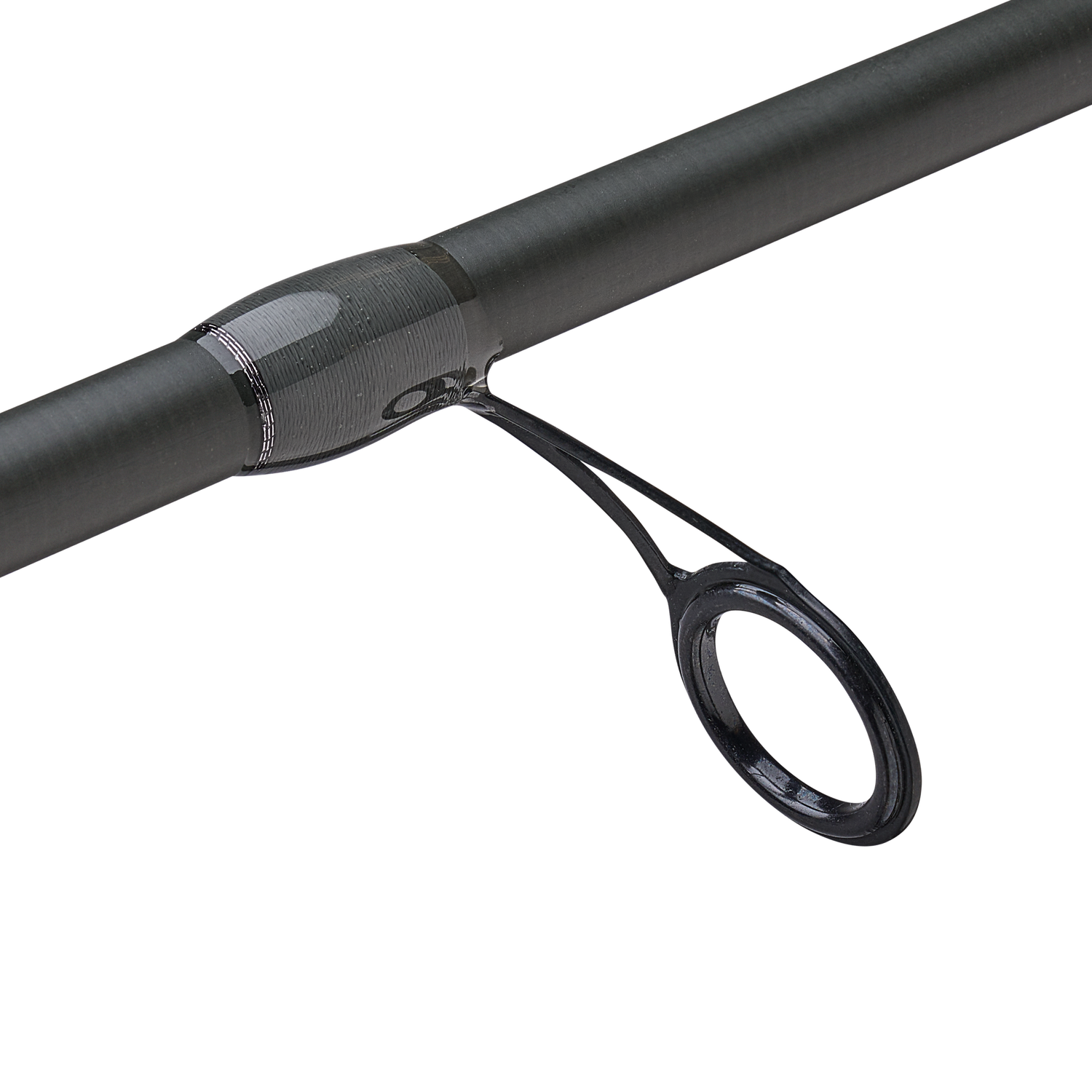 Fenwick Eagle Walleye 7FT2IN Med-Heavy Spinning Rod