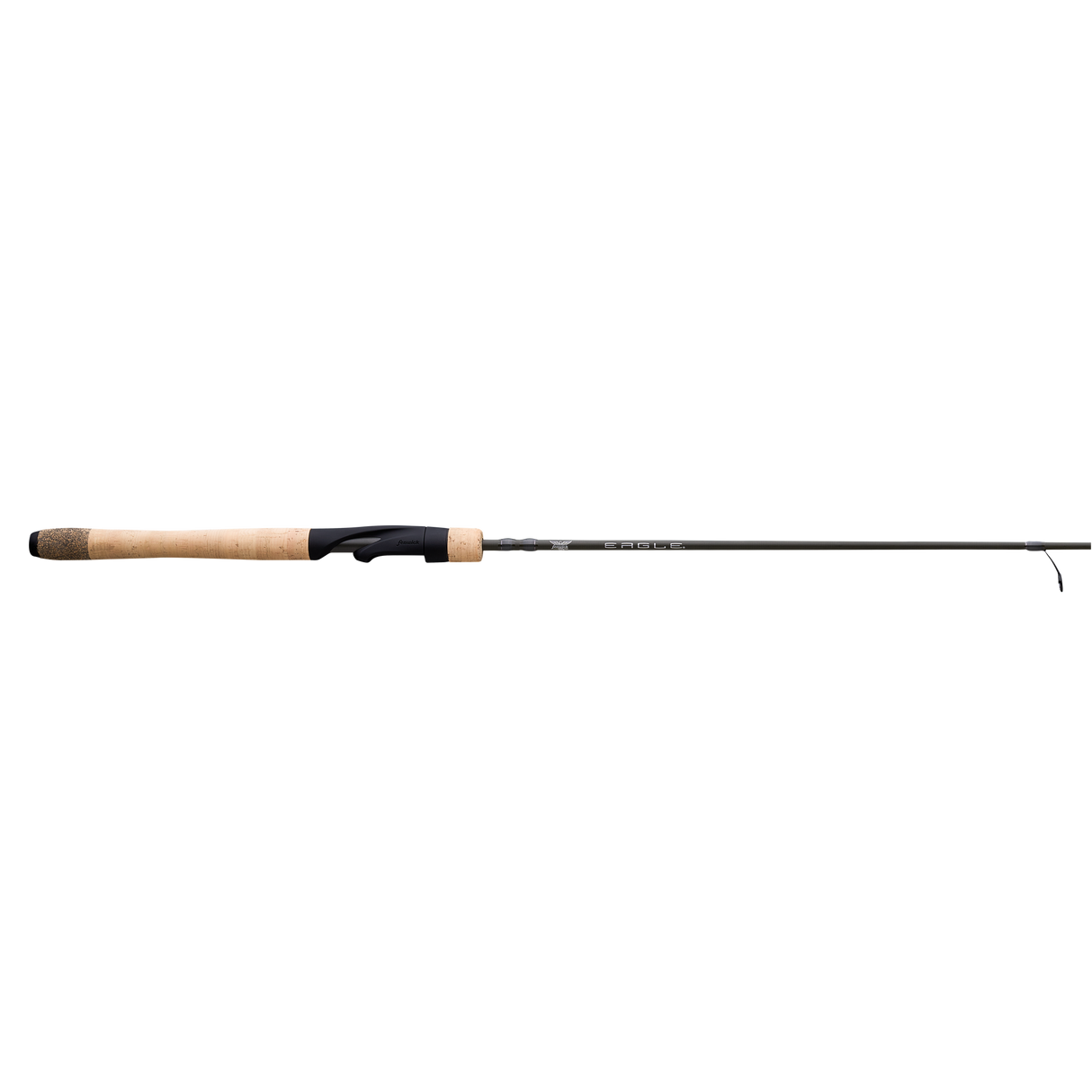 Fenwick Eagle Walleye 7FT2IN Med-Heavy Spinning Rod