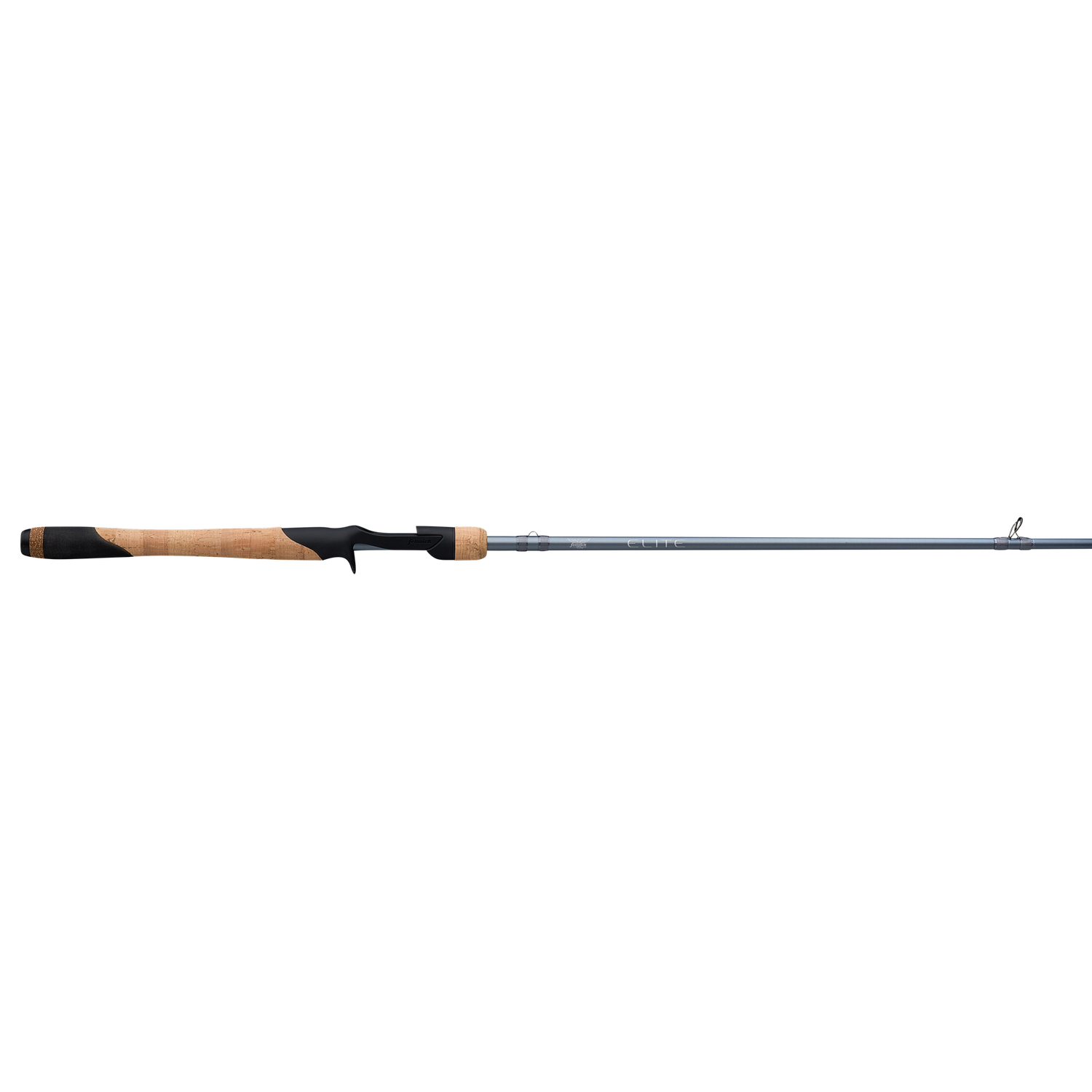 Fenwick Elite 7FT Medium Inshore Flats Casting