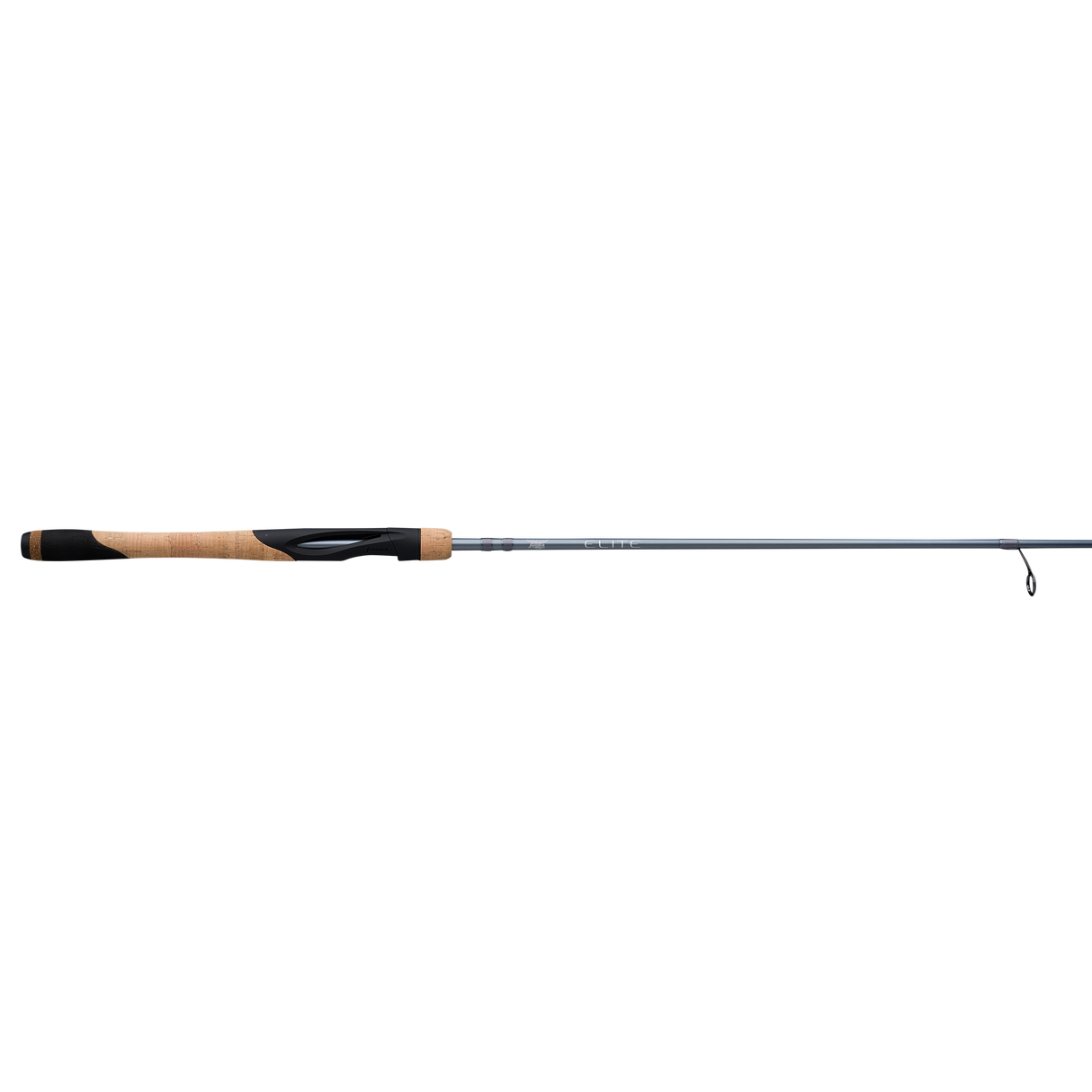 Fenwick Elite Walleye 7FT4IN Med-Heavy Spinning Rod