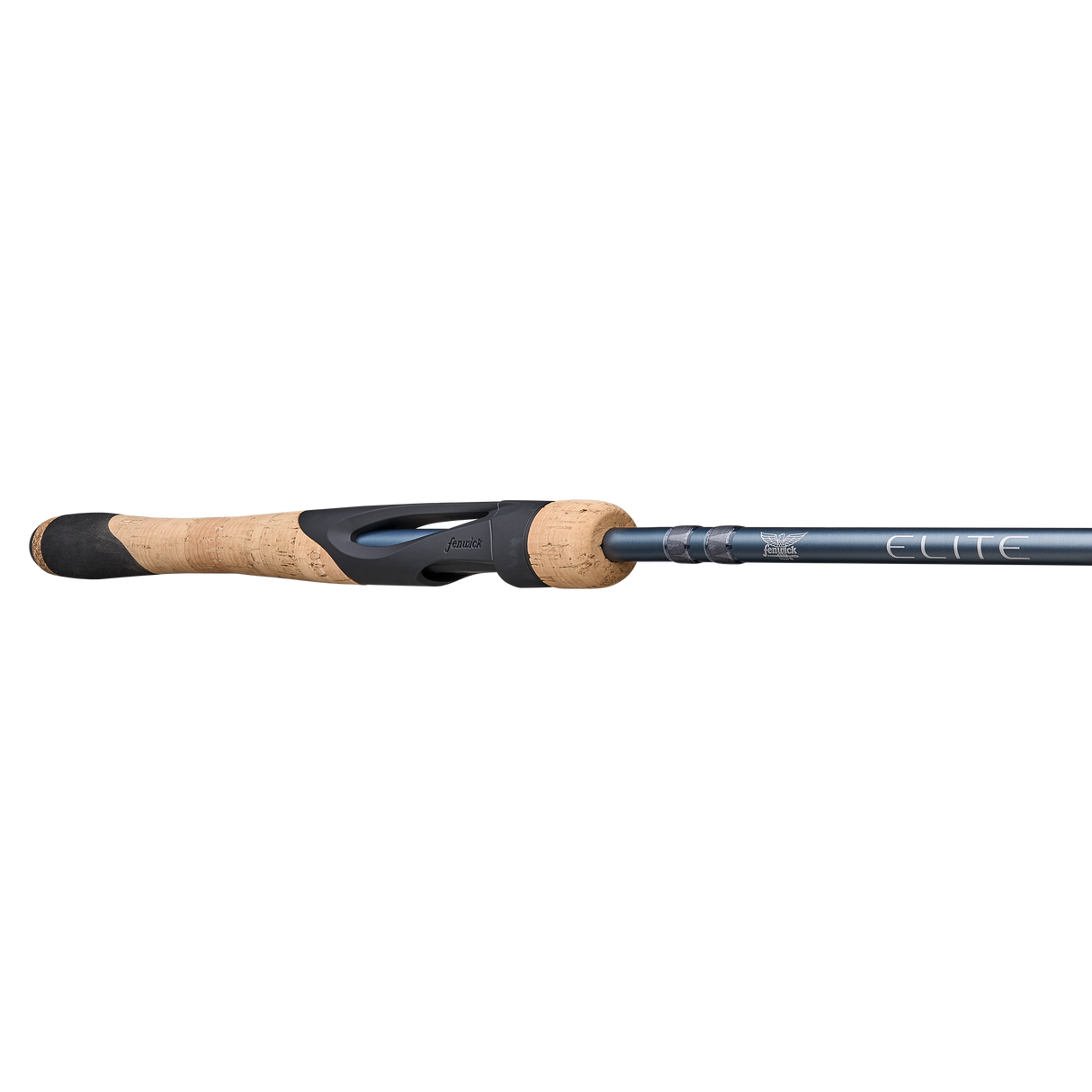 Fenwick Elite Walleye 7FT4IN Med-Heavy Spinning Rod