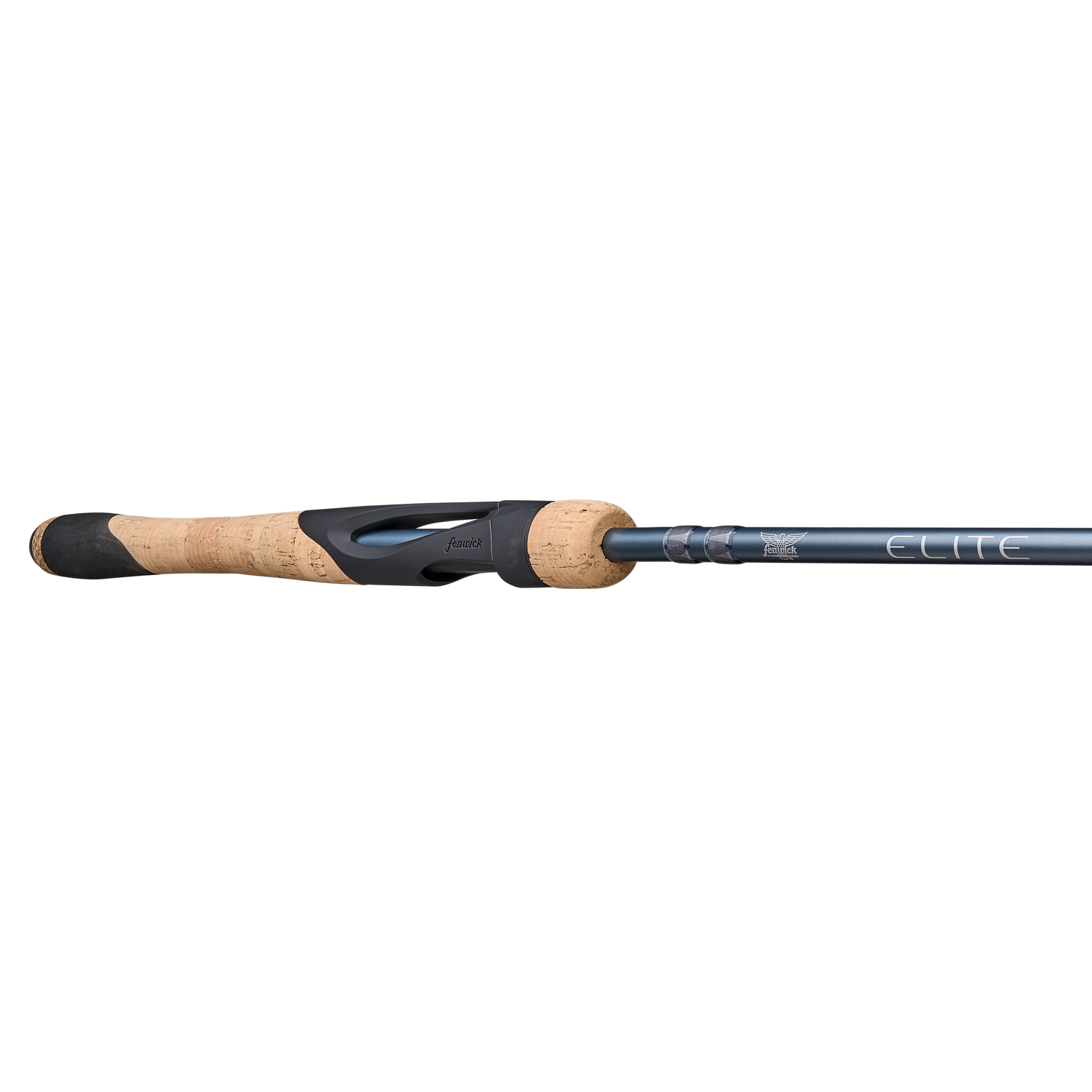 Fenwick Elite Walleye 7FT4IN Med-Heavy Spinning Rod