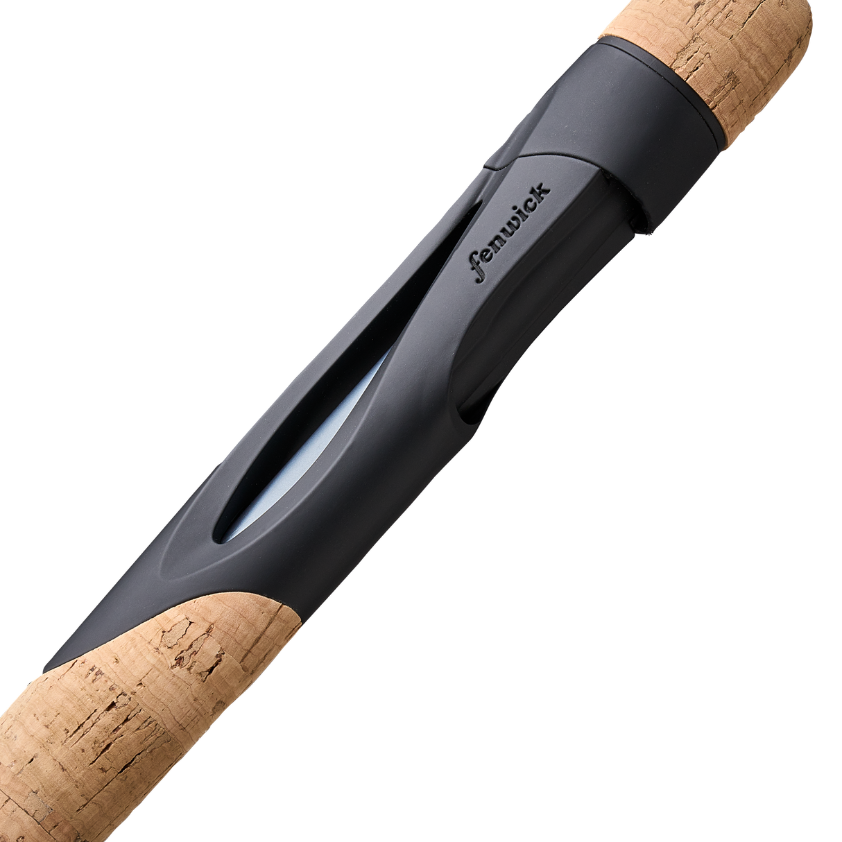 Fenwick Elite Walleye 7FT4IN Med-Heavy Spinning Rod