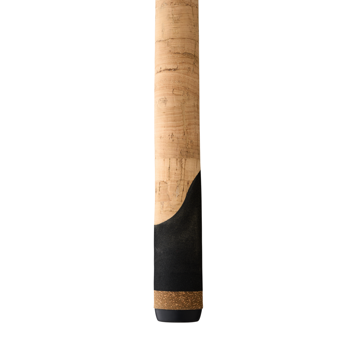 Fenwick Elite Walleye 7FT4IN Med-Heavy Spinning Rod