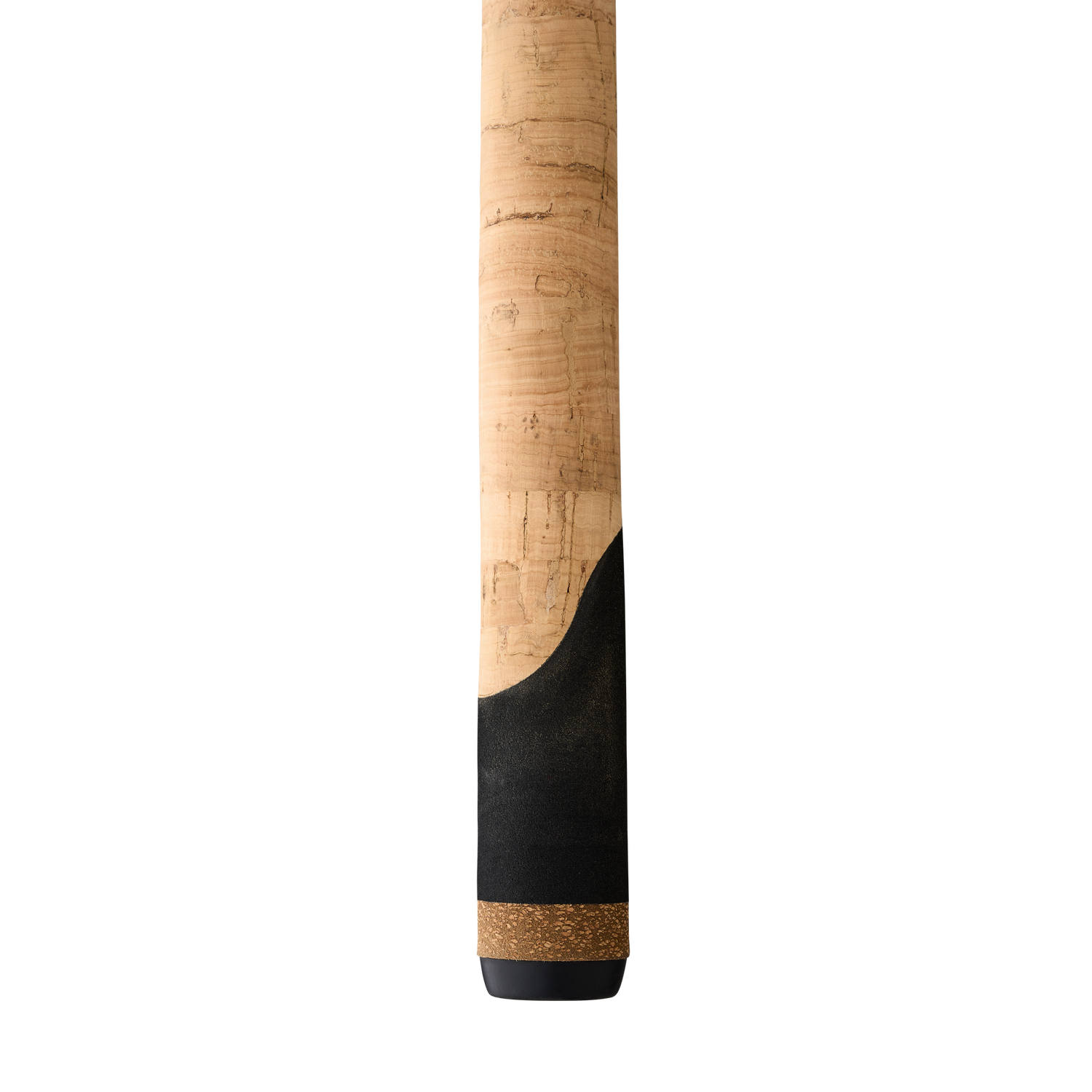 Fenwick Elite Walleye 7FT4IN Med-Heavy Spinning Rod